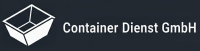 DAKO Sales - Pentesting